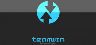 El táctil del recovery twrp no funciona.! Twrp 3 5 0 Released Twrp Support Arrives For Xiaomi Redmi 6 More