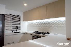 We did not find results for: Top 16 Design Ideas For Small Kitchen Design Nz Guideline Superior Renovations