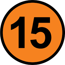15, such as legislation enacted after it was published, go to irs.gov/pub15. File 15 Jpg Wikipedia