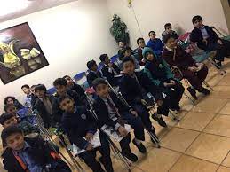 خصومات كبيرة على الفنادق وأماكن الإقامة في أكسفورد، المملكة المتحدة. Oxford P E S Oxford P E S Twitter