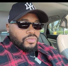 Dawayne Bynum (@derrick.bynum.31) • Facebook