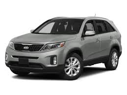 There are currently 6 recalls for your vehicle. 2015 Kia Sorento Reliability Consumer Reports