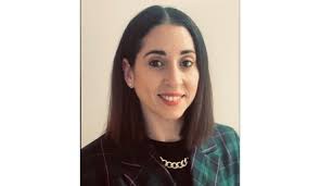 Alannah Paul's Instagram, Twitter & Facebook