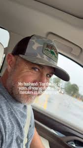 To say I'm excited, is an understatement. Jacob Phelps and Bree Claire  Phelps shared these precious pictures of our Grand baby about a month ago  and I've been over the moon. I