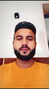 Instagram video by Mansur Abdullah Mansur Abdullah • Mar 19, 2025 at 2:03 PM