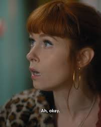 Watch Out Detectives