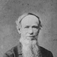 Thomas Edgar Burrows (1817–1907)