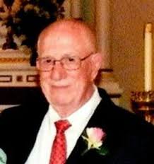 Richard Pracht Obituary