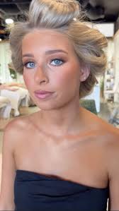 emily cundiff (emcundiff)