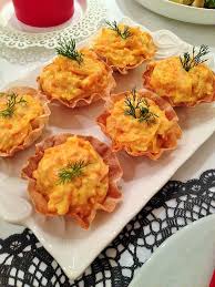 Yufka Canaklarinda Yogurtlu Havuc Kavurma Pratik Ve Denenmis Yemek Tarifleri Yemek Tarifleri Yemek Yemek Planlama