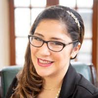 Amanda Skaja Email & Phone Number