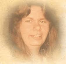 Connie Rozanski Obituary & Funeral