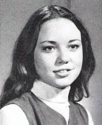 Tom Pedro, Huey Smith, Brooks Smith