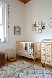 See more ideas about bloxburg decals, bloxburg decal codes, custom decals. 15 Cute Baby Nursery Ideas How To Decorate A Baby S Room Apartment Therapy