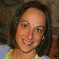 5700+ "Amy Amy" profiles