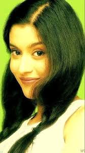 Chori chori jab nazrein mili- Full Video HD