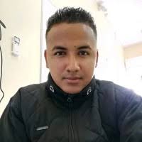 10+ "Ricardo Kelvin" profiles