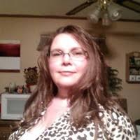 20+ "Tracy Goddard" profiles