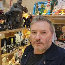 I've actually never eaten at golden chick before but……….thats about to  change