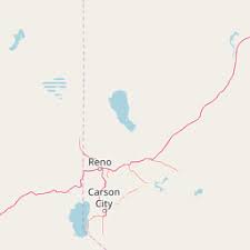 Maybe you would like to learn more about one of these? Map Of Area Code 707 Info And List Of Zipcodes In Area Code 707 Updated