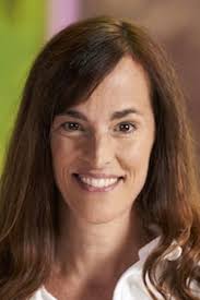 La peau et les os, après... (2006)