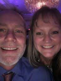 Dennis John Lillis, Jr. Obituary