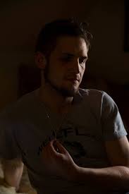 14 People In Massachusetts Suddenly Lost Their Memories. Could Heroin Be  The Culprit?