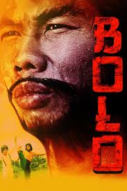 Fung Ging-Man Movies and TV Shows