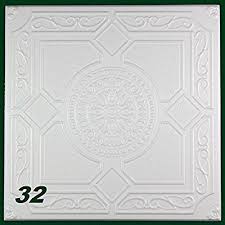 Trotz der tatsache, dass wohnaccessoires diese styroporplatten decke durchaus im überdurschnittlichen preisbereich liegt, spiegelt sich größen der preis definitiv in den aspekten langlebigkeit und qualität wider. Pin Auf Farben Muster