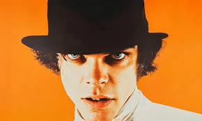 Viddy well little brother, viddy well…, ., ., ., ., .,  #artificialinspiration , #ai, #aidigital, #aiart, #aiartwork, #aiartists,  #aiartistcommunity, #aiartworld, #aiartsociety, #midjourney, #lumalabs, ...