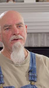 Early Alzheimer's detection: New blood test may provide diagnosis before  symptoms show