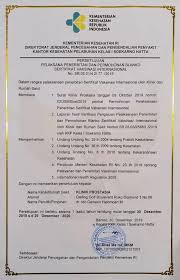 We did not find results for: Vaksin Umroh Dan Haji Prostasia