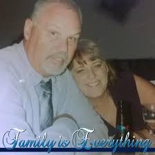 Rockland High School Class of 74 50th Reunion