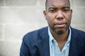 10 Black Comic Book Writers