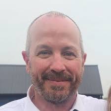 15 years! Cant believe it!