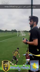 وأوضحت صحيفة الرياضية السعودية، في تقريرها اليوم السبت، أن ديون نادي الاتحاد قد وصلت إلى 200 مليون ريال ما بين رواتب متأخرة وقضايا ومستحقات للاعبين ومدربين. Ù†Ø§Ø¯ÙŠ Ø§Ù„Ø§ØªØ­Ø§Ø¯ Ø§Ù„Ø³Ø¹ÙˆØ¯ÙŠ On Twitter ØªØºØ·ÙŠØ© Ø³Ù†Ø§Ø¨ Ø§Ù„Ù†Ø§Ø¯ÙŠ Ø§Ù„Ø±Ø³Ù…ÙŠ Ù„ÙˆØµÙˆÙ„ Ø§Ù„ÙØ±ÙŠÙ‚ Ø¥Ù„Ù‰ Ù…Ù„Ø¹Ø¨ Ø§Ù„Ù…Ø¨Ø§Ø±Ø§Ø© Ø§Ù„Ø§ØªØ­Ø§Ø¯ Ø§Ø³ØªÙˆÙ† ÙÙŠÙ„Ø§