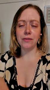 Looking to celebrate Queen Victoria this weekend? Come hang with these  funny queens!, Queens of Comedy happening SATURDAY MAY 17TH AT 8PM AT  MELROSE IN LITTLE ITALY!, Info at: mtlcomedyclub.com