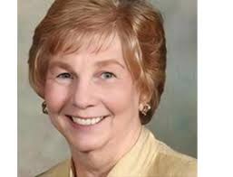 Rated ABS Smiths by Location