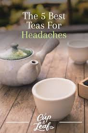 Pin On Teas The Season