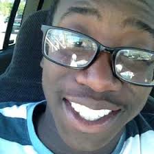 Profil de Terrence Noel (teenoel)