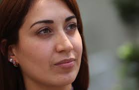 Hemos tenido apoyos que en ningún otro gobierno habíamos tenido: Mariana  Arceo