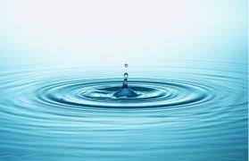 (remember, you're trading btc or eth for ripple) type in the price of btc/eth you would like to purchase ripple at. How To Buy Ripple Xrp Cryptocurrency