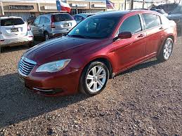Image result for Tor Red 2012 Chrysler