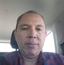 Francisco Arriola's Instagram, Twitter & Facebook