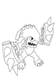 Some of the colouring page names are skylander giant coloring and for, skylanders spyros adventure coloriage skylanders, skylanders spyro from skylanders coloring cartoons, skylanders coloring scribblefun, skylander giants coloring for kids, skylander giant coloring and for, skylanders giants coloring minister. Free Printable Skylander Giants Coloring Pages For Kids Super Coloring Pages Cartoon Coloring Pages Coloring Pages