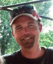 Christopher Michael Runyon Obituary September 3, 2017