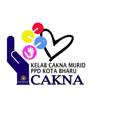Located in a fertile agricultural area, kota bharu (new fort or new city) is an industrial nucleus. Kelab Cakna Murid Ppd Kota Bharu Home Facebook
