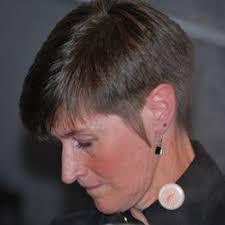 New York Cork Report: Deb Whiting