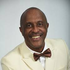 Mike Nettles Ministries