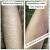 Sugaring At Home